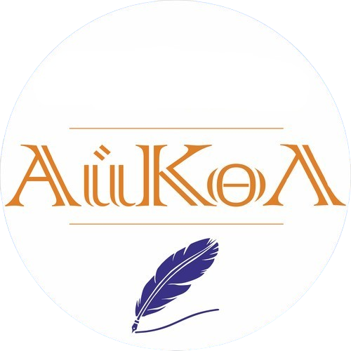 default-logo